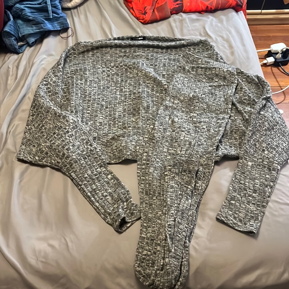 two piece fashion nova cozy set
